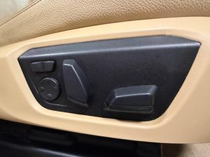 BMW X3 bild 33