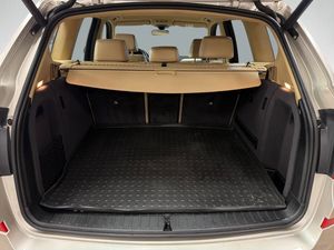 BMW X3 bild 35