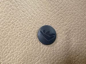 BMW X3 bild 30