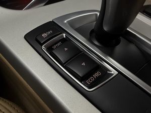BMW X3 bild 23