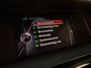BMW X3 bild 17