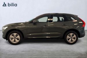 Volvo XC60 bild 3