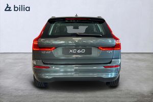 Volvo XC60 bild 4