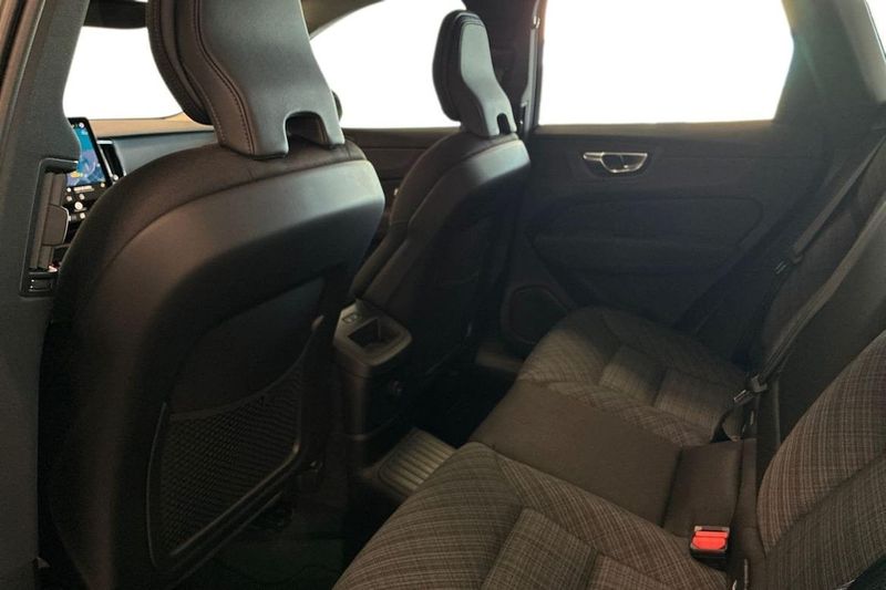 Volvo XC60 bild 13