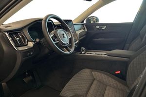 Volvo XC60 bild 14