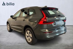Volvo XC60 bild 2