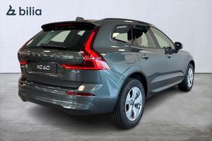 Volvo XC60 bild 19