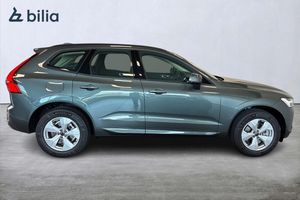Volvo XC60 bild 18