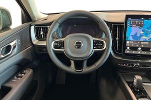 Volvo XC60 bild 11