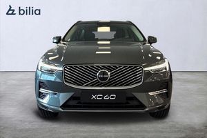 Volvo XC60 bild 5