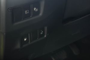 Toyota C-HR bild 11