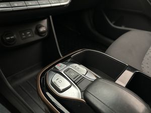 Hyundai IONIQ bild 25