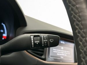 Hyundai IONIQ bild 19