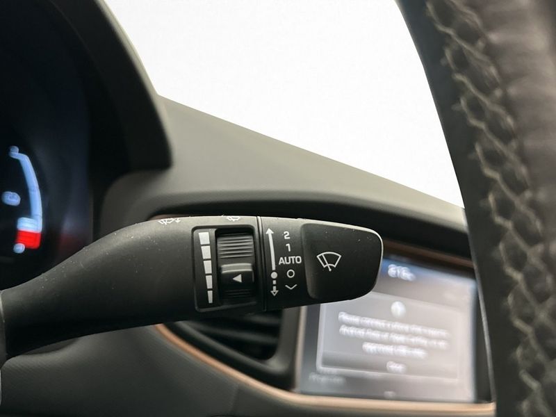 Hyundai IONIQ bild 19