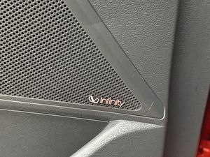 Hyundai IONIQ bild 13