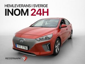 Hyundai IONIQ bild 3