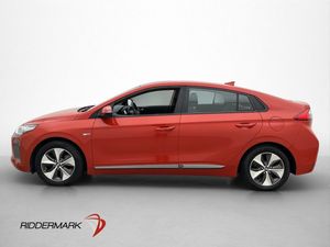 Hyundai IONIQ bild 5
