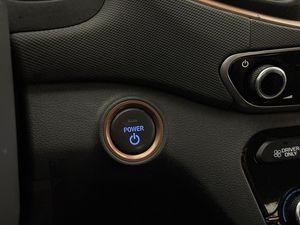 Hyundai IONIQ bild 14