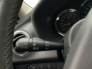 Dacia Sandero bild 13