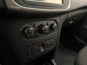Dacia Sandero bild 20