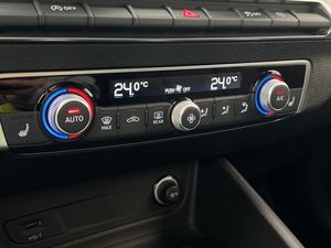 Audi Q2 bild 21