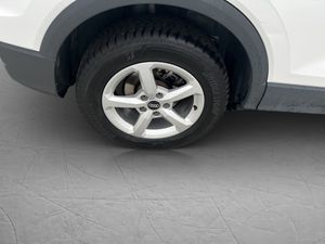 Audi Q2 bild 28