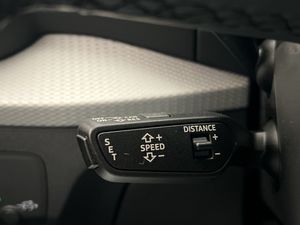 Audi Q2 bild 14