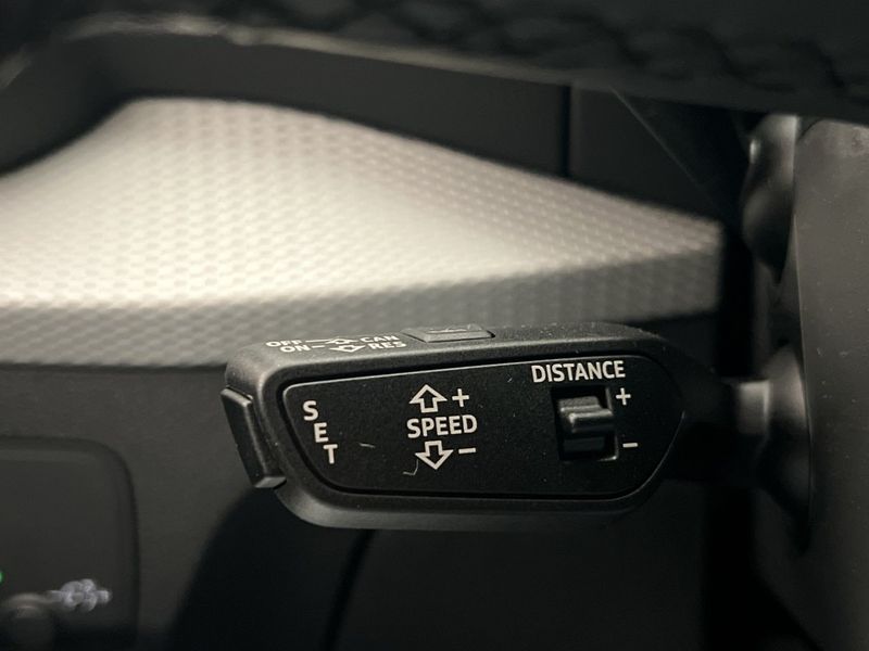 Audi Q2 bild 14