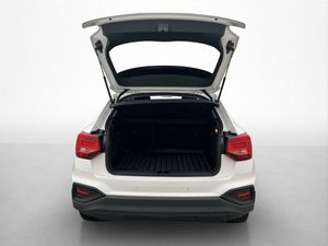 Audi Q2 bild 25