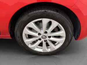 Renault Zoe bild 30
