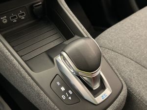 Renault Zoe bild 22