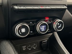 Renault Zoe bild 21