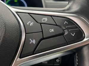 Renault Zoe bild 16