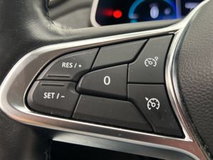 Renault Zoe bild 14