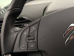 Citroen C4 Spacetourer bild 13