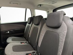 Citroen C4 Spacetourer bild 23