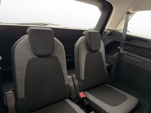 Citroen C4 Spacetourer bild 24
