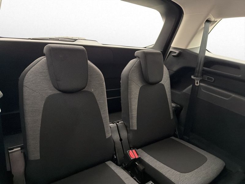 Citroen C4 Spacetourer bild 24