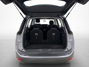 Citroen C4 Spacetourer bild 25