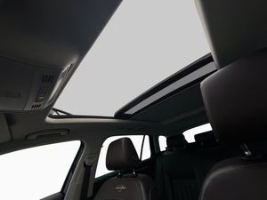 Skoda Superb bild 14