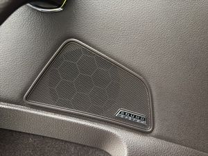 Skoda Superb bild 15