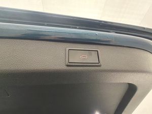 Skoda Superb bild 33