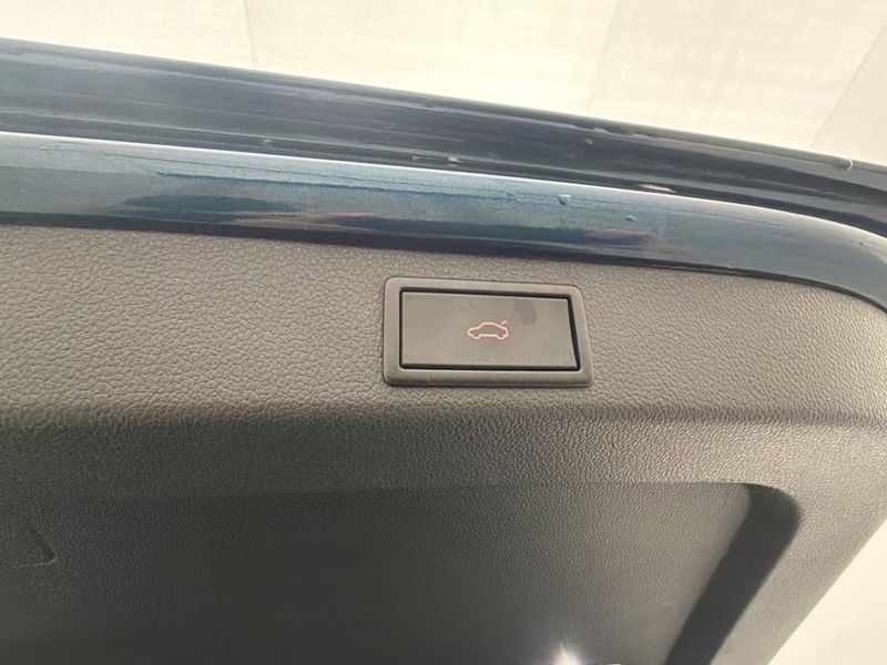 Skoda Superb bild 33