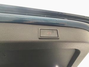 Skoda Superb bild 33