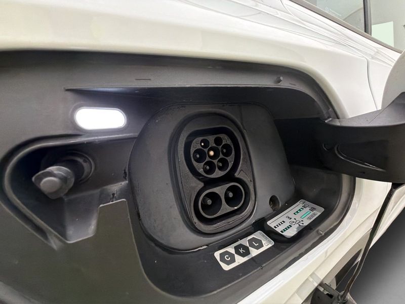 Volkswagen ID.4 bild 18