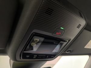 Volkswagen ID.4 bild 23