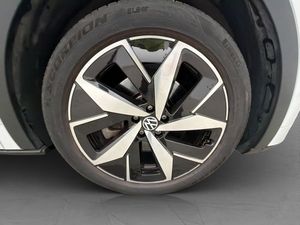 Volkswagen ID.4 bild 35