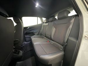 Volkswagen ID.4 bild 28