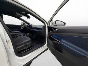 Volkswagen ID.4 bild 27