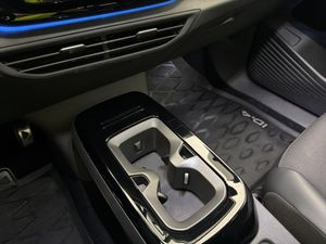 Volkswagen ID.4 bild 22